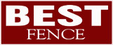 bestfencelogo